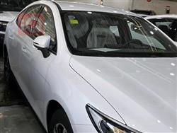 بي واي دي Qin Plus